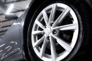 Toyota Camry VI (XV40) Тюмень  - изображение 38
