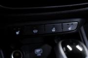 Hyundai Solaris II Тюмень  - изображение 50