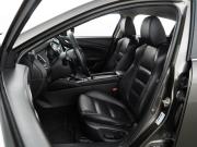 Mazda 6 III (GJ) Рестайлинг Москва  - изображение 31
