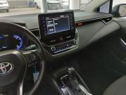 Toyota Corolla XII (E210) Минеральные Воды  - изображение 33