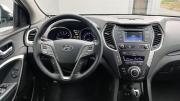 Hyundai Santa Fe III Рестайлинг Екатеринбург  - изображение 41