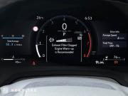 Lexus RX V Самара  - изображение 52