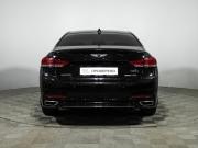 Genesis G80 I Санкт-Петербург  - изображение 30