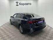 Kia K3 II Рестайлинг Воронеж  - изображение 29