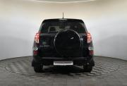 Toyota RAV4 III (XA30) Рестайлинг Нижний Новгород  - изображение 26