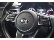 Kia Optima IV Рестайлинг Коломна  - изображение 25