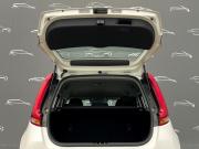 Kia Soul III Санкт-Петербург  - изображение 38