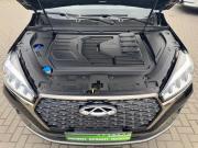 Chery Tiggo 7 Pro Max I Ростов-на-Дону  - изображение 48