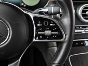 Mercedes-Benz GLC Coupe I (C253) Рестайлинг Новороссийск  - изображение 41