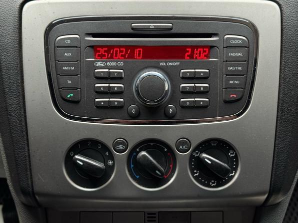 Ford Focus II Рестайлинг с пробегом 2010 года, цена 439 000 рублей, 246000 км, хэтчбек, Автокод Объявления