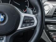 BMW X3 III (G01) Рестайлинг Ставрополь  - изображение 50