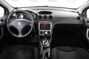 Peugeot 308 I Ульяновск  - изображение 23