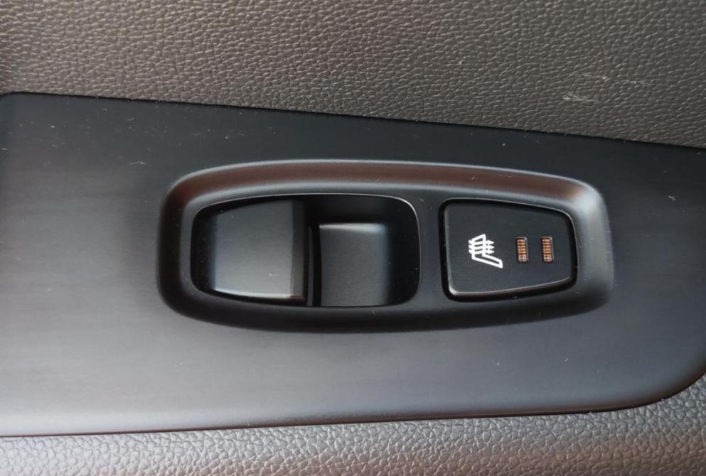 Hyundai Creta I Саратов  - изображение 26