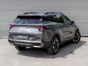 Kia Sportage V Москва  - изображение 35