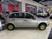 Lada (ВАЗ) Kalina I Ярославль  - изображение 32