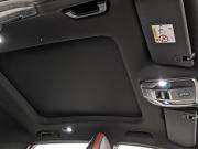Geely Coolray I Рестайлинг Москва  - изображение 50