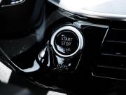 BMW 5 серии VII (G30/G31/G38) Рестайлинг Ставрополь  - изображение 53