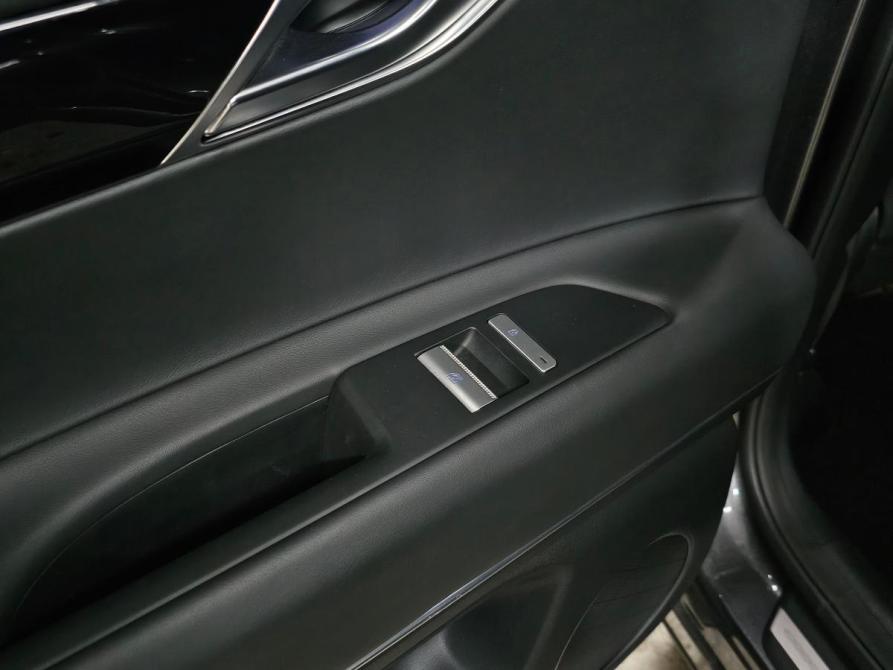 Genesis GV80 I Краснодар  - изображение 29