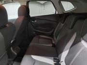 Renault Kaptur I Рестайлинг Казань  - изображение 41