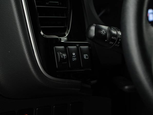 Mitsubishi Outlander III Рестайлинг 3 с пробегом 2021 года, цена 2 399 055 рублей, 36876 км, внедорожник, Автокод Объявления