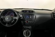 Kia Soul II Рестайлинг Нижний Новгород  - изображение 31