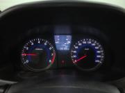 Hyundai Solaris I Рестайлинг Альметьевск  - изображение 41