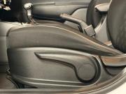 Kia Rio IV Екатеринбург  - изображение 41