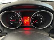 Mitsubishi ASX I Рестайлинг Москва  - изображение 29