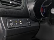 Kia Rio III Нижний Новгород  - изображение 35