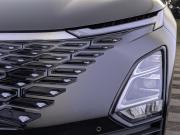Omoda C5 I Москва  - изображение 41