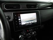 Renault Arkana I Санкт-Петербург  - изображение 36