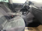 Volkswagen Tiguan II Курск  - изображение 27