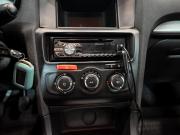 Citroen C4 II Екатеринбург  - изображение 17
