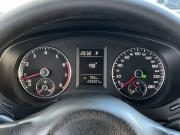 Volkswagen Jetta VI Екатеринбург  - изображение 35