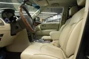Infiniti QX80 I Рестайлинг Уфа  - изображение 53