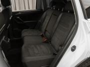 Volkswagen Tiguan II Москва  - изображение 36
