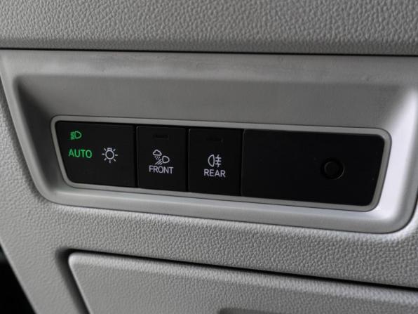 Volkswagen Touareg III с пробегом 2020 года, цена 6 749 000 рублей, 57134 км, внедорожник, Автокод Объявления