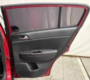 Kia Sportage IV Санкт-Петербург  - изображение 49