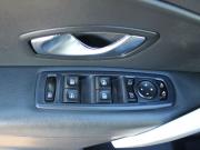 Renault Fluence I Нижний Новгород  - изображение 28