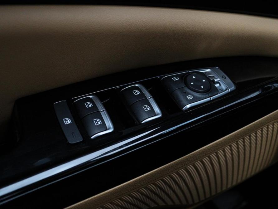Kia Carnival IV Москва  - изображение 31