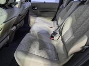 Renault Scenic II Рестайлинг Воронеж  - изображение 38
