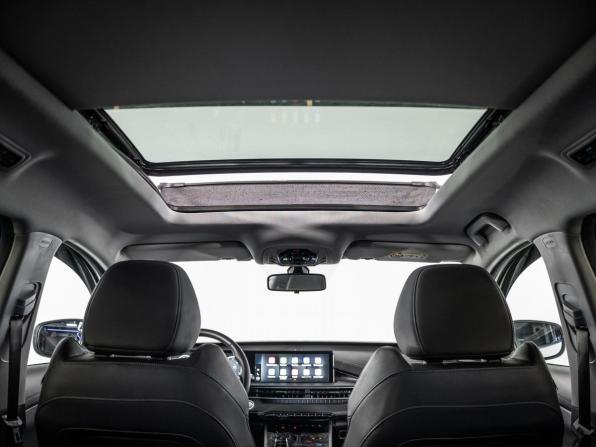 Chery Tiggo 7 Pro Max I с пробегом 2023 года, цена 2 025 000 рублей, 43782 км, внедорожник, Автокод Объявления