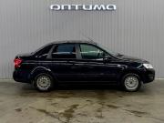 Lada (ВАЗ) Granta I Краснодар  - изображение 24