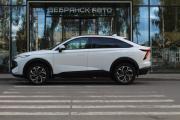 Haval F7x II Брянск  - изображение 29