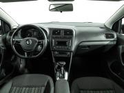 Volkswagen Polo V Рестайлинг Санкт-Петербург  - изображение 28