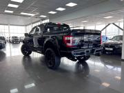 Ford F-150 XIV Тверь  - изображение 41