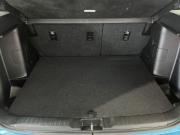 Suzuki Vitara II Курск  - изображение 43