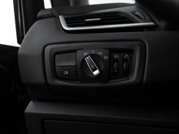 BMW 2 серии Active Tourer F45 Рестайлинг с пробегом 2018 года, цена 1 698 055 рублей, 121318 км, компактвэн, Автокод Объявления
