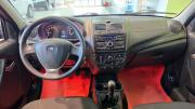 Lada (ВАЗ) Granta I Рестайлинг Чебоксары  - изображение 30