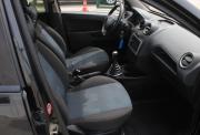 Ford Fiesta Mk5 Саратов  - изображение 46